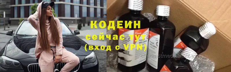 мега tor  Суздаль  Кодеиновый сироп Lean Purple Drank  хочу наркоту 